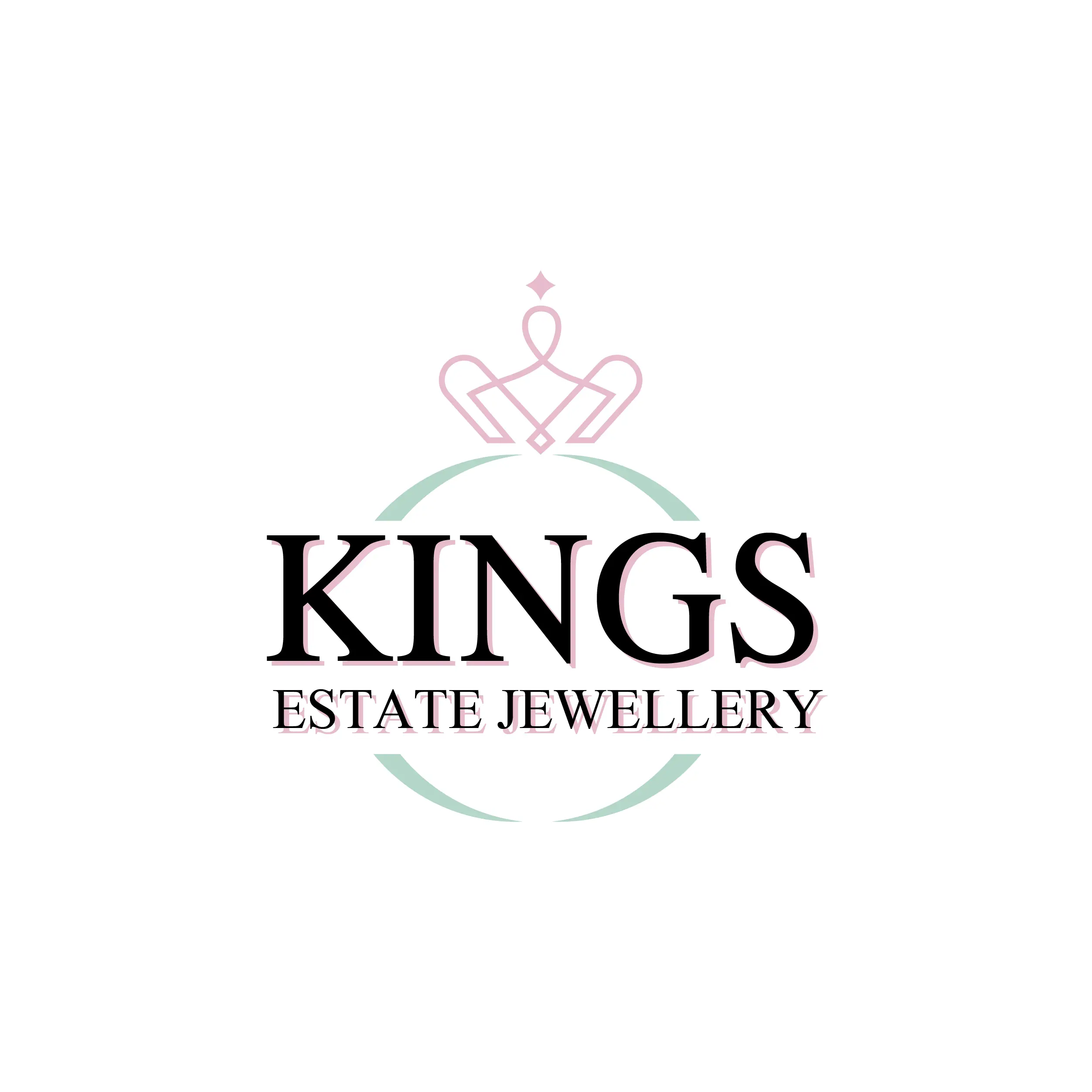 kingsestate