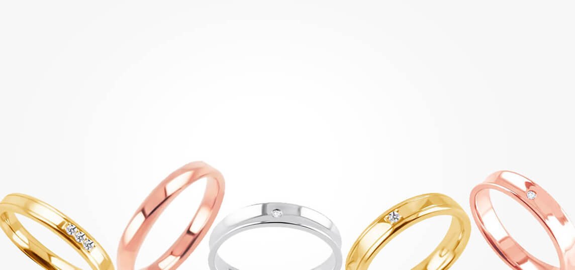 aria-label|Shop Kings Estate Jewellery Collection